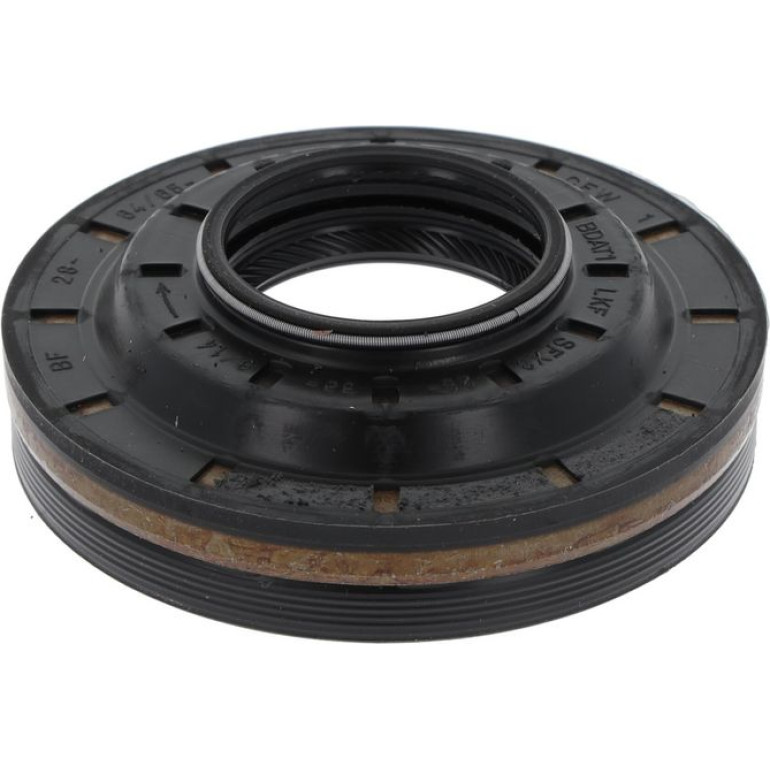Wellendichtring, Differential 01035434B Wellendichtring, Differential 01035434B