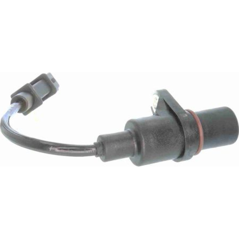 Impulsgeber, Kurbelwelle V52-72-0001