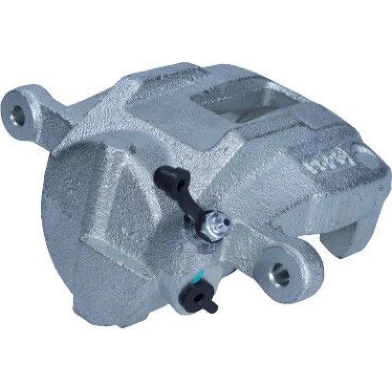 Bremssattel 82-0611