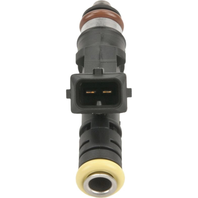 BOSCH 0 280 158 827 Einspritzventil
