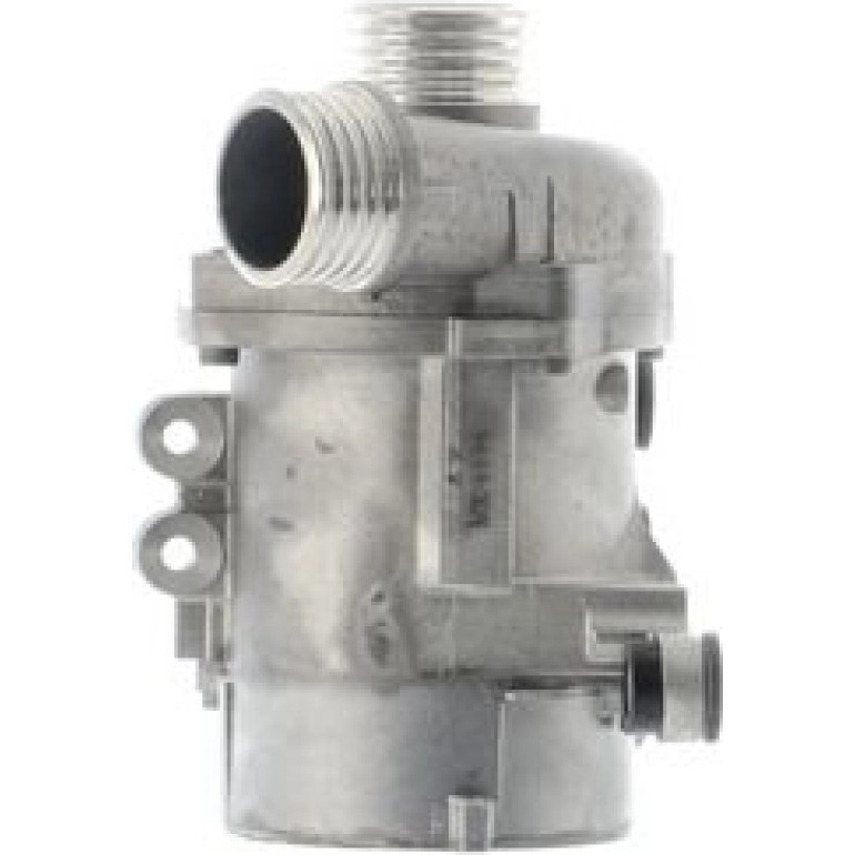 Wasserpumpe, Motorkühlung CP 433 000P Wasserpumpe, Motorkühlung CP 433 000P