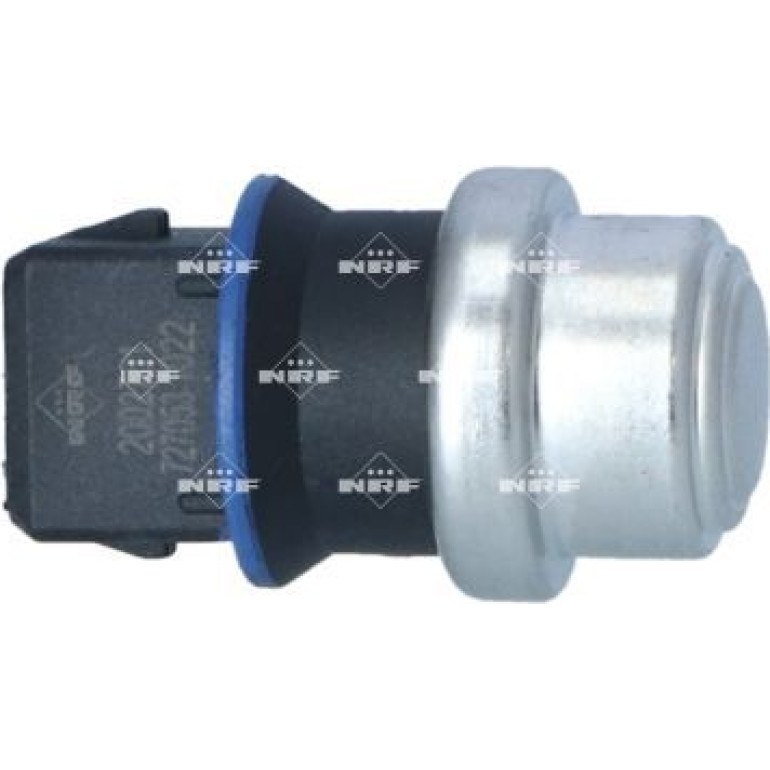 Sensor, Kühlmitteltemperatur 727053 Sensor, Kühlmitteltemperatur 727053