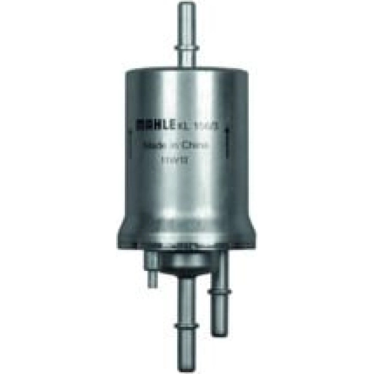 Kraftstofffilter KL 156/3