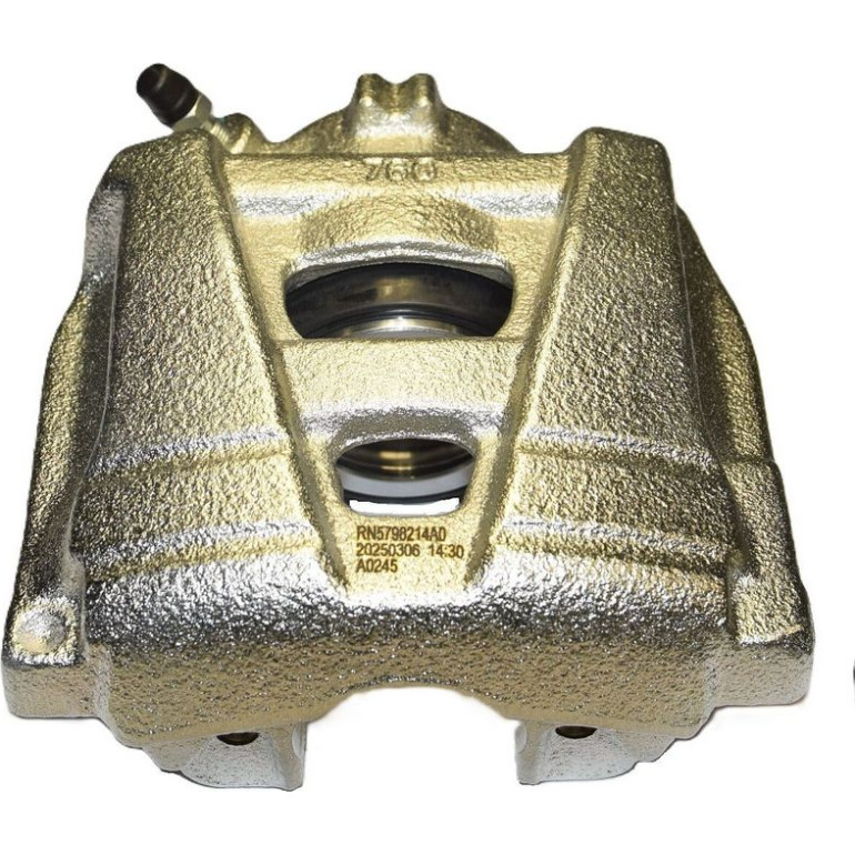 Bremssattel 9298390