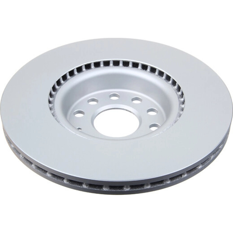 Bremsscheibe 672500 Bremsscheibe 672500