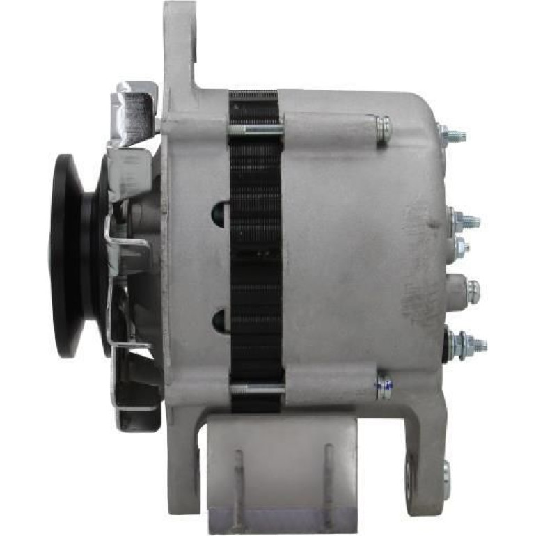 Generator 135.017.055.080 Generator 135.017.055.080