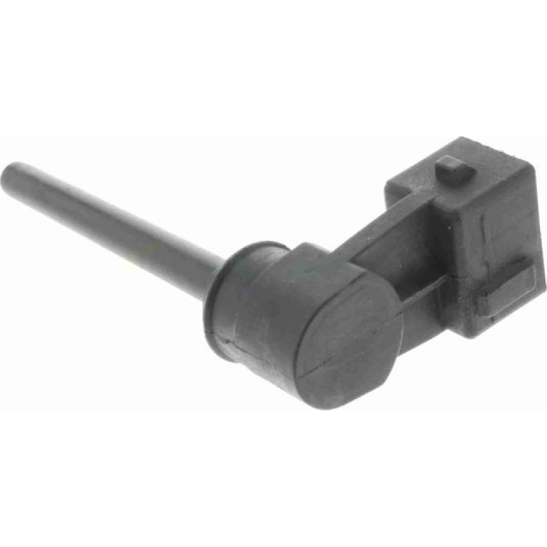 Sensor, Kühlmittelstand V48-72-0102 Sensor, Kühlmittelstand V48-72-0102