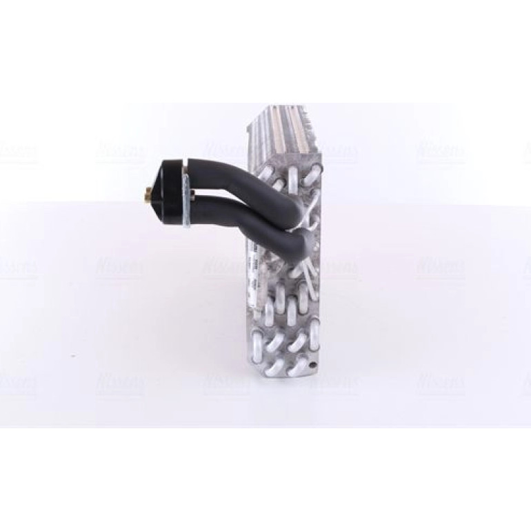 Verdampfer, Klimaanlage 92059 Verdampfer, Klimaanlage 92059