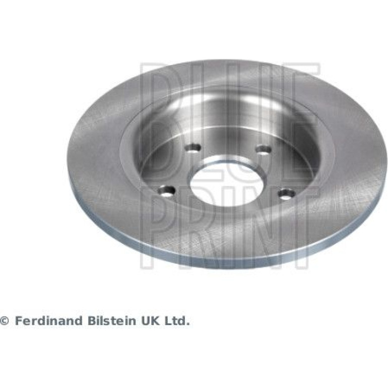 Bremsscheibe ADF124323