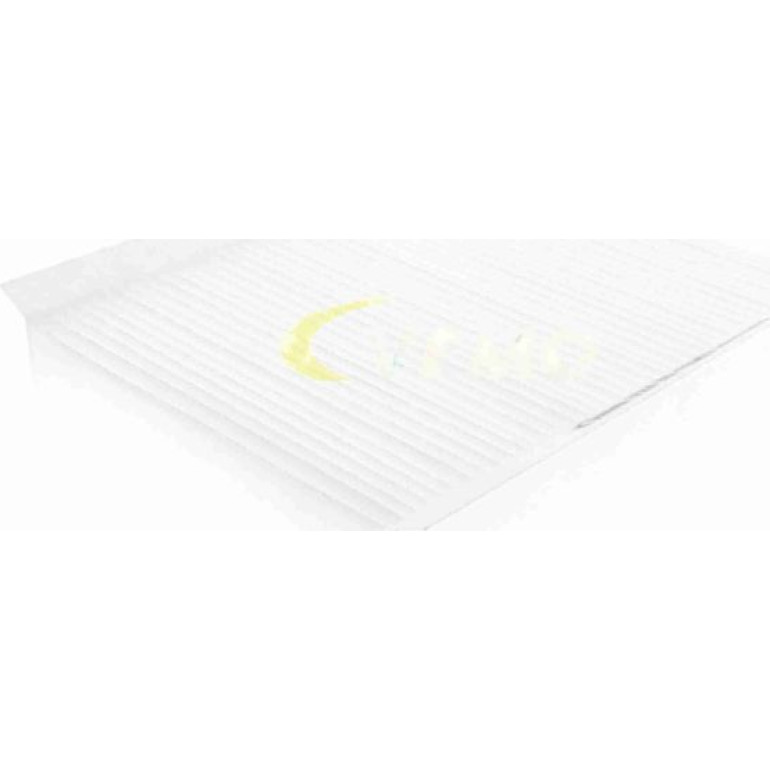 Filter, Innenraumluft V24-30-1106 Filter, Innenraumluft V24-30-1106
