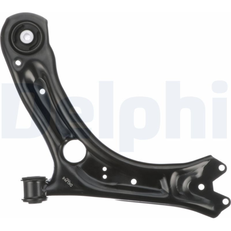 Lenker, Radaufhängung TC3590 Lenker, Radaufhängung TC3590