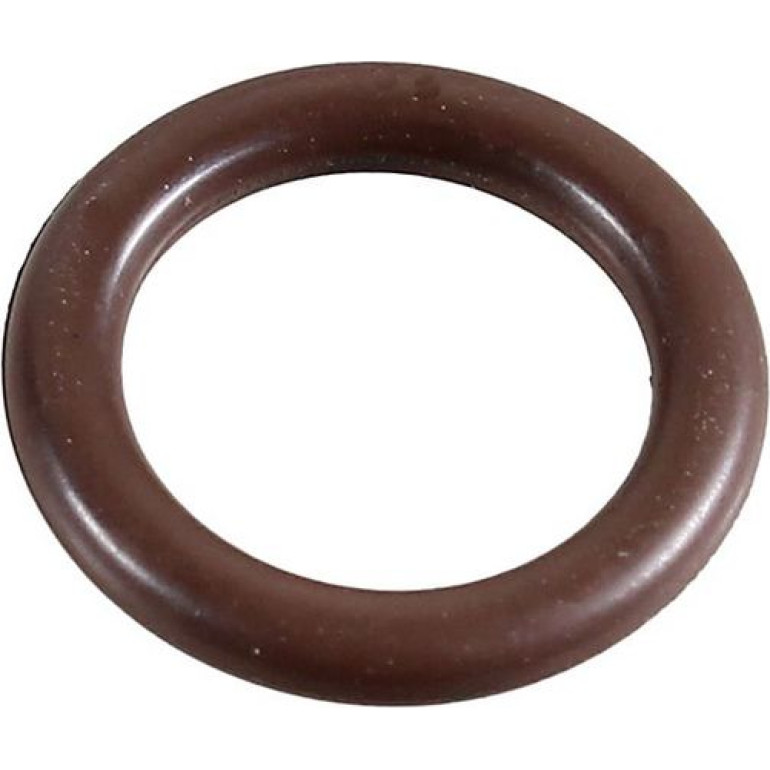 Dichtring 2430084 Dichtring 2430084