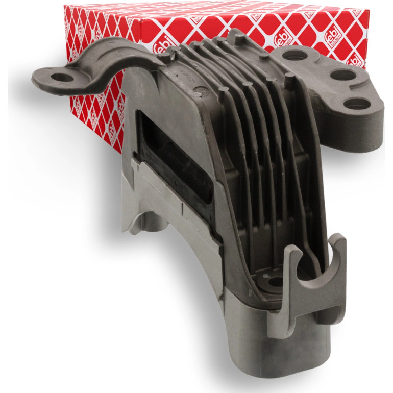 FEBI BILSTEIN 46023 Motorlager