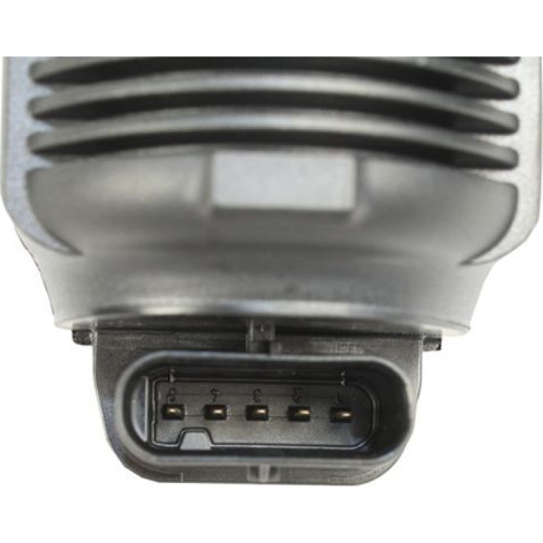 Ventil, Sekundärluftsystem 0892589 Ventil, Sekundärluftsystem 0892589