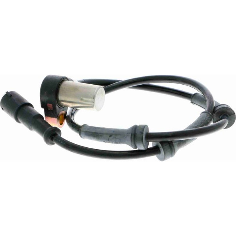 Sensor, Raddrehzahl V46-72-0084 Sensor, Raddrehzahl V46-72-0084