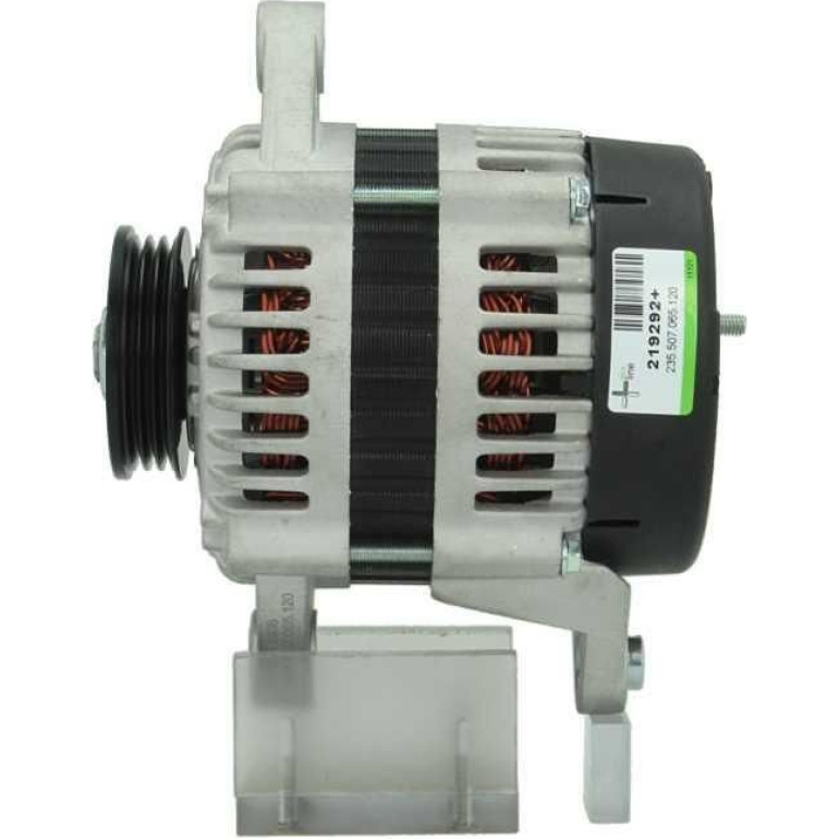 Generator 235.507.065.120 Generator 235.507.065.120