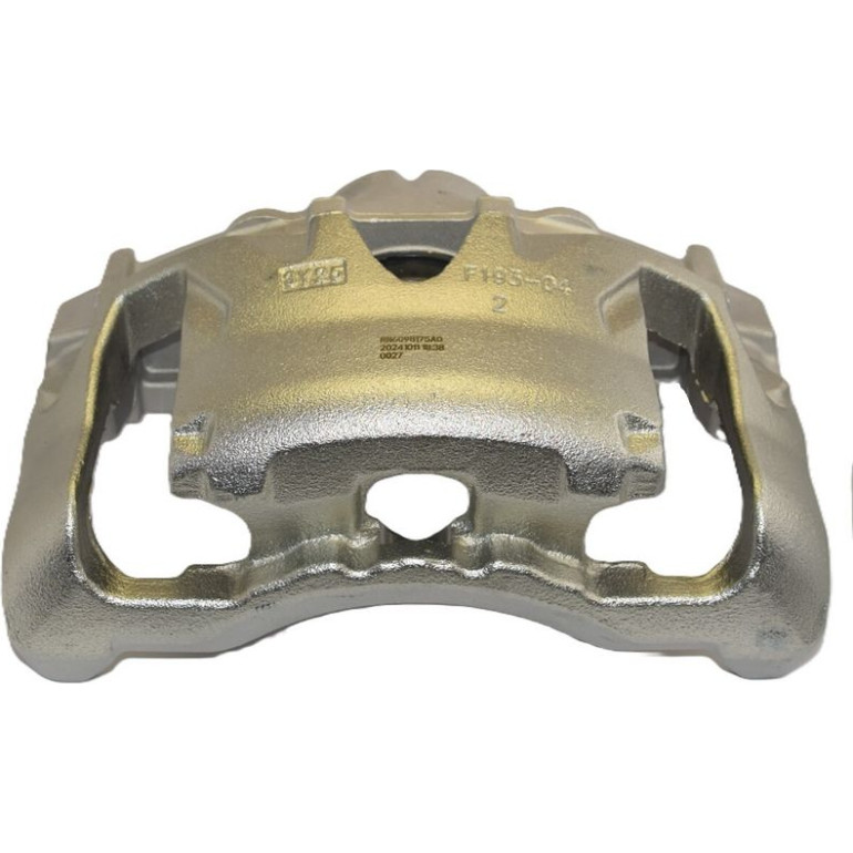Bremssattel 9298470