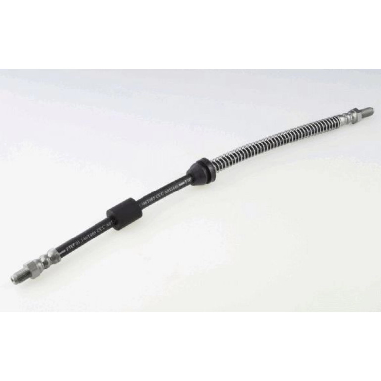 Bremsschlauch 8AH 355 460-871 Bremsschlauch 8AH 355 460-871