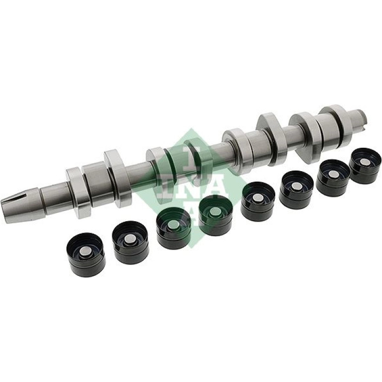 Nockenwellensatz 428 0042 30 Nockenwellensatz 428 0042 30