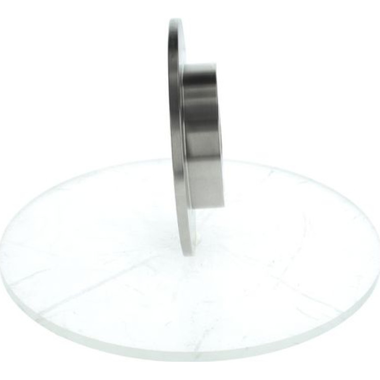 Bremsscheibe 0 986 478 501 Bremsscheibe 0 986 478 501