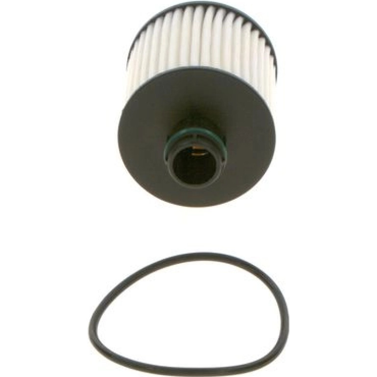 Ölfilter F 026 407 259 Ölfilter F 026 407 259
