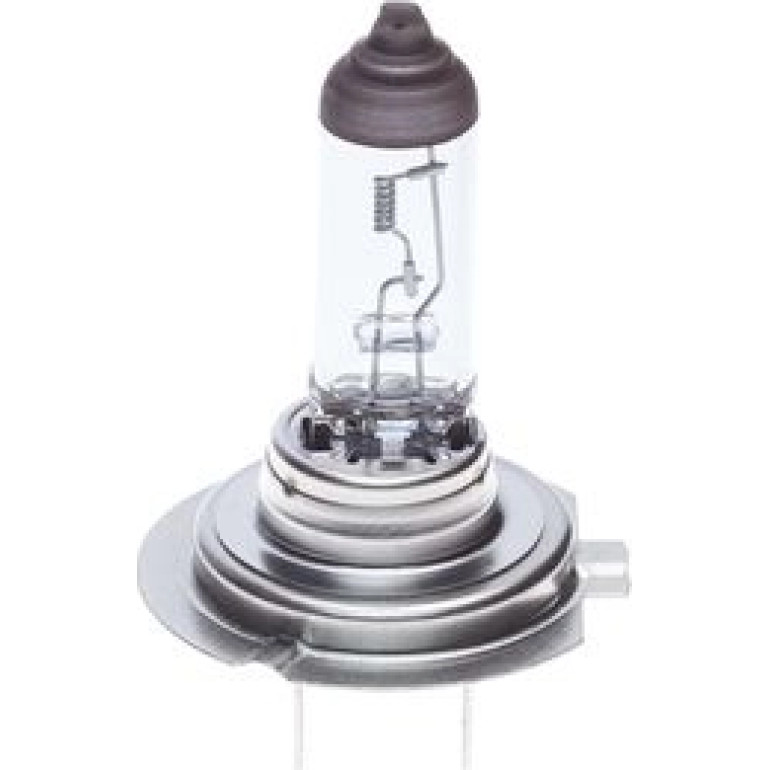 Glühlampe, Hauptscheinwerfer 1 987 302 471 Glühlampe, Hauptscheinwerfer 1 987 302 471