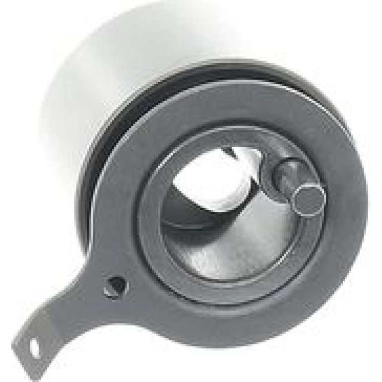 Spannrolle, Zahnriemen VKM 76102 Spannrolle, Zahnriemen VKM 76102