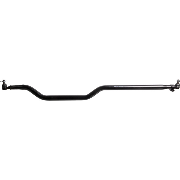 FEBI BILSTEIN 19041 Spurstange FEBI BILSTEIN 19041 Spurstange