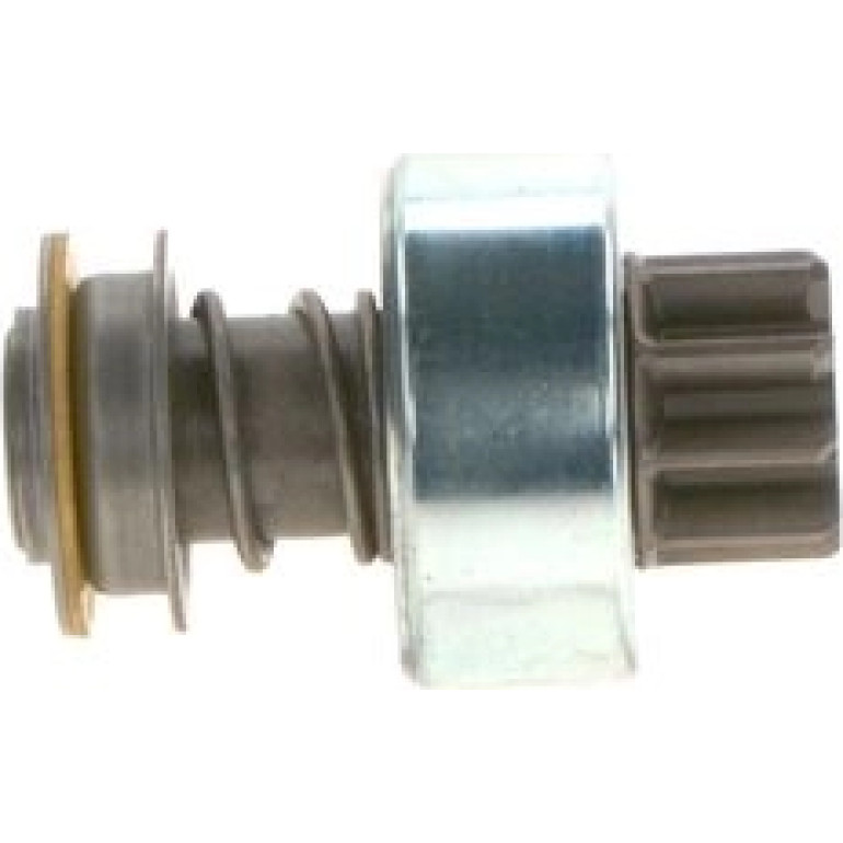Freilaufgetriebe, Starter 2 00A 209 436 Freilaufgetriebe, Starter 2 00A 209 436