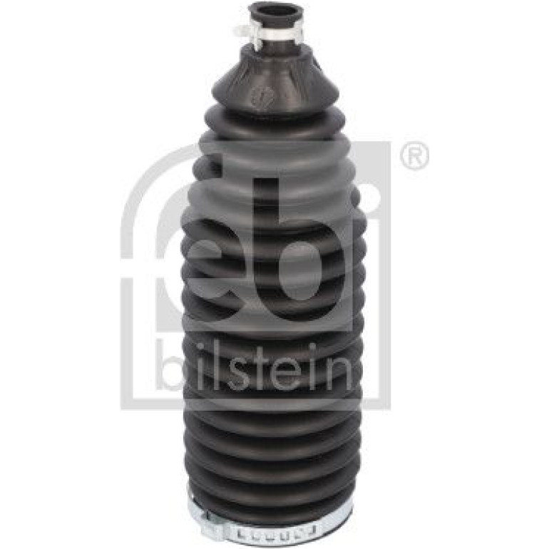 FEBI BILSTEIN 188459 Faltenbalgsatz, Lenkung