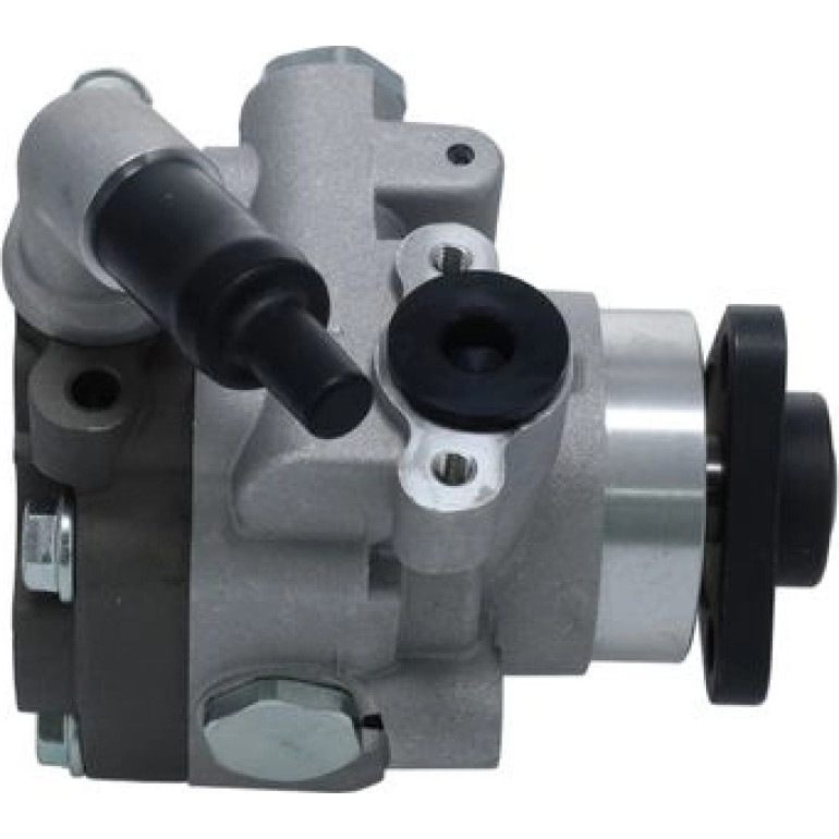 Hydraulikpumpe, Lenkung K S02 000 073 Hydraulikpumpe, Lenkung K S02 000 073