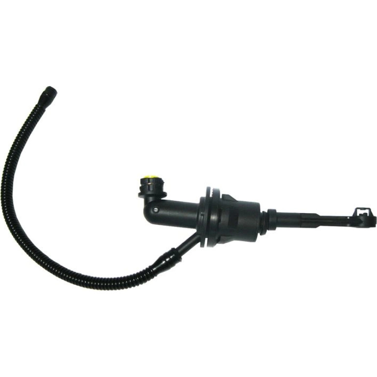 Geberzylinder, Kupplung C 61 032