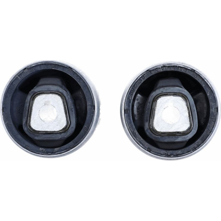 Reparatursatz, Lenker 34644 02 Reparatursatz, Lenker 34644 02