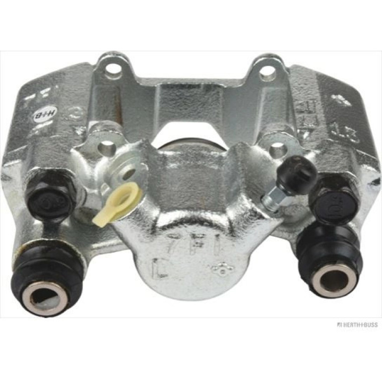 Bremssattel J3212027