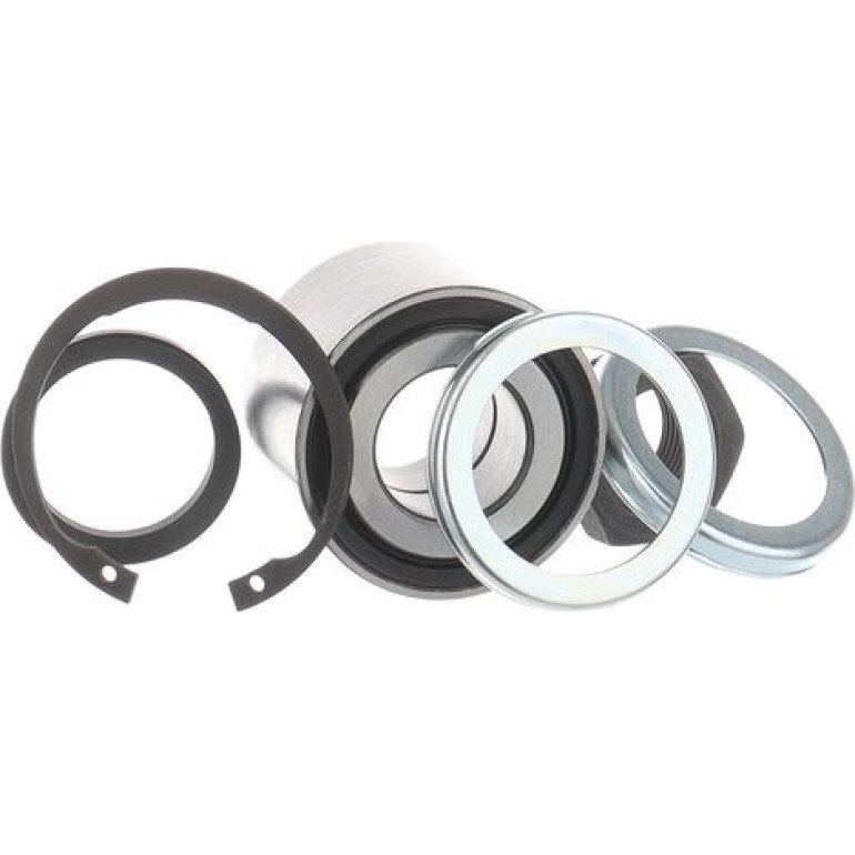 Radlagersatz VKBA 961 Radlagersatz VKBA 961