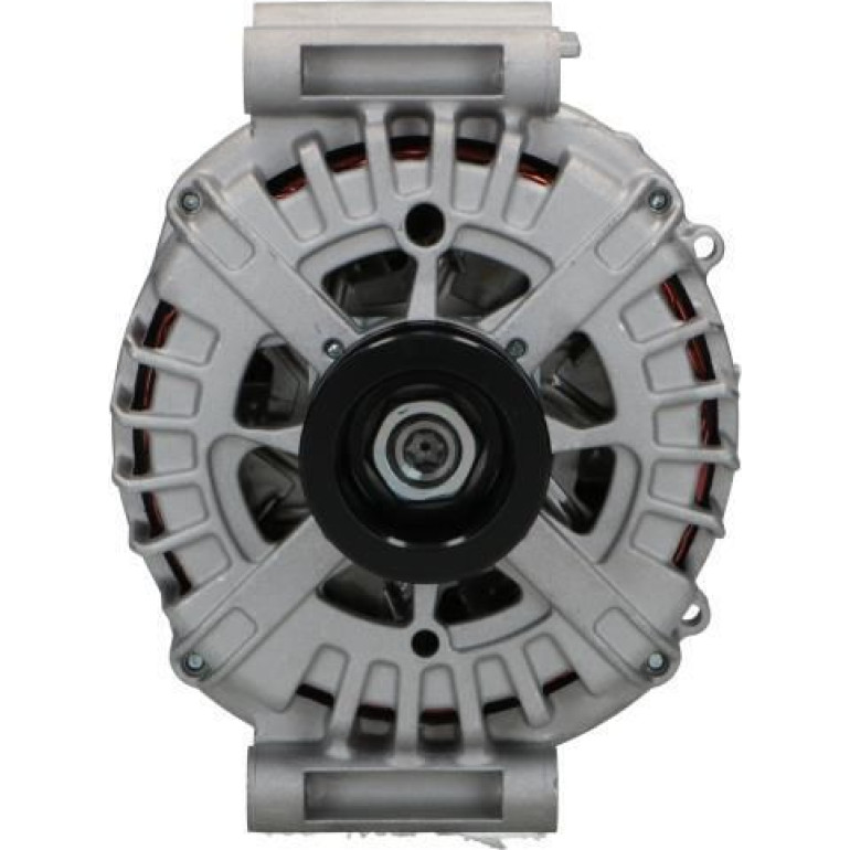 Generator 555.902.180.000