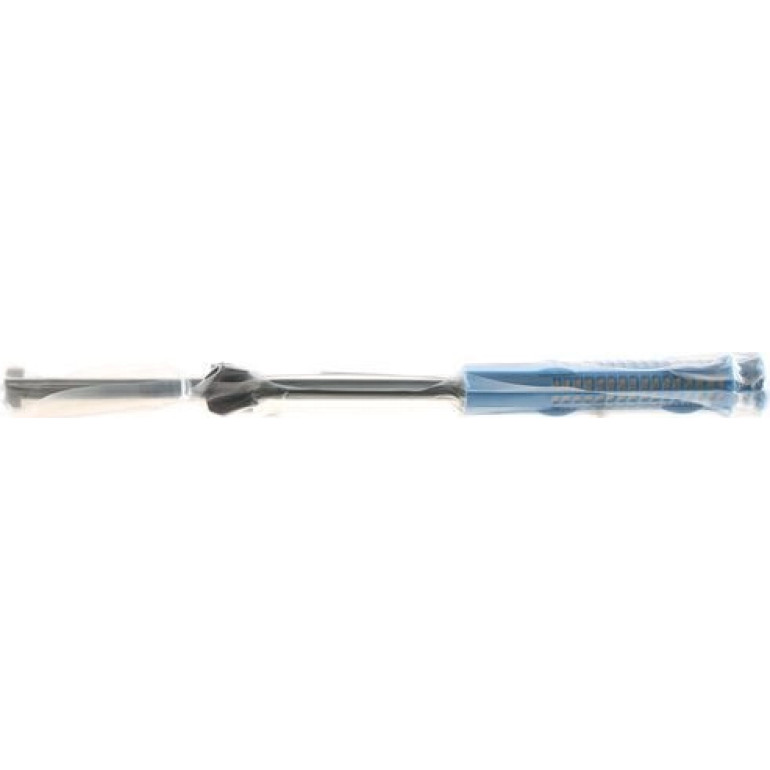 Trockner, Klimaanlage AD 219 001S Trockner, Klimaanlage AD 219 001S