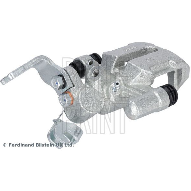 Bremssattel ADBP450064