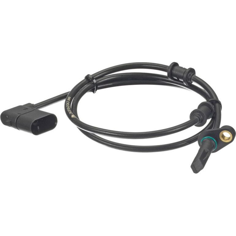 Sensor, Raddrehzahl 24.0710-2124.3 Sensor, Raddrehzahl 24.0710-2124.3