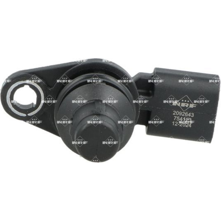 Sensor, Nockenwellenposition 754123