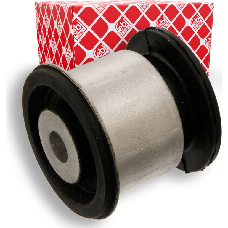 FEBI BILSTEIN 37950 Lagerung, Lenker FEBI BILSTEIN 37950 Lagerung, Lenker