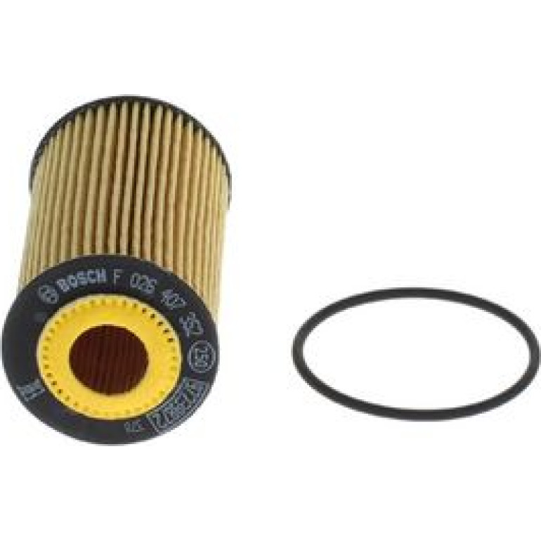Ölfilter F 026 407 352 Ölfilter F 026 407 352