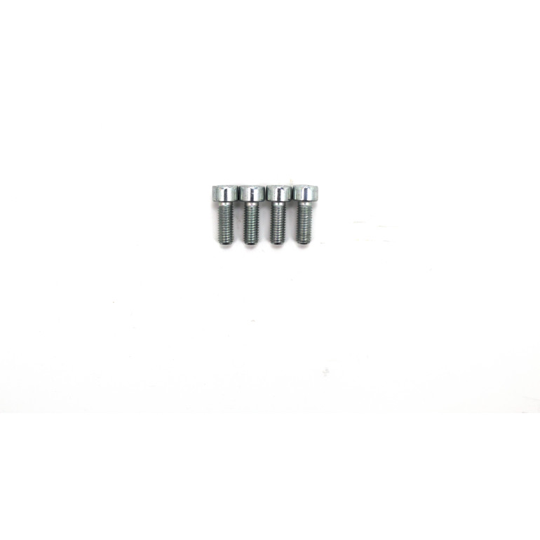 LuK 602 0008 00 Kupplungssatz RepSet 2CT LuK 602 0008 00 Kupplungssatz RepSet 2CT