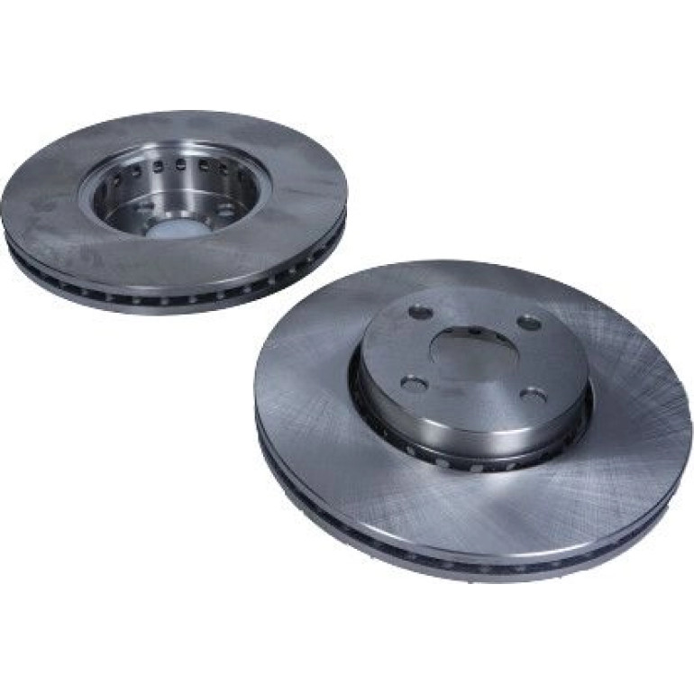 Bremsscheibe 19-3349 Bremsscheibe 19-3349
