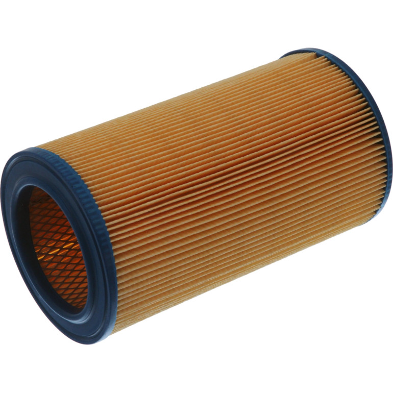 FEBI BILSTEIN 38880 Luftfilter FEBI BILSTEIN 38880 Luftfilter