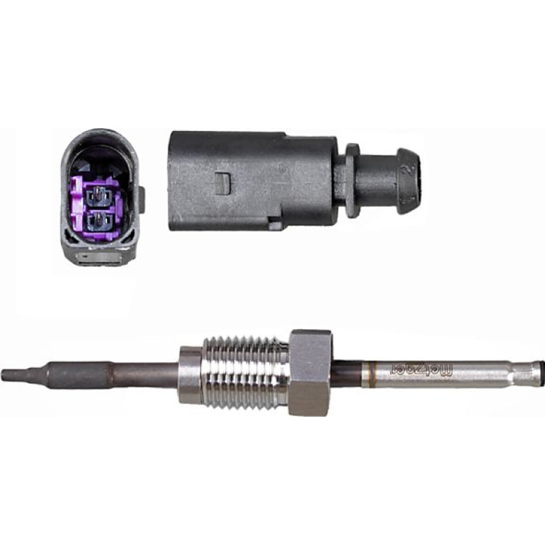 Sensor, Abgastemperatur 0894921 Sensor, Abgastemperatur 0894921