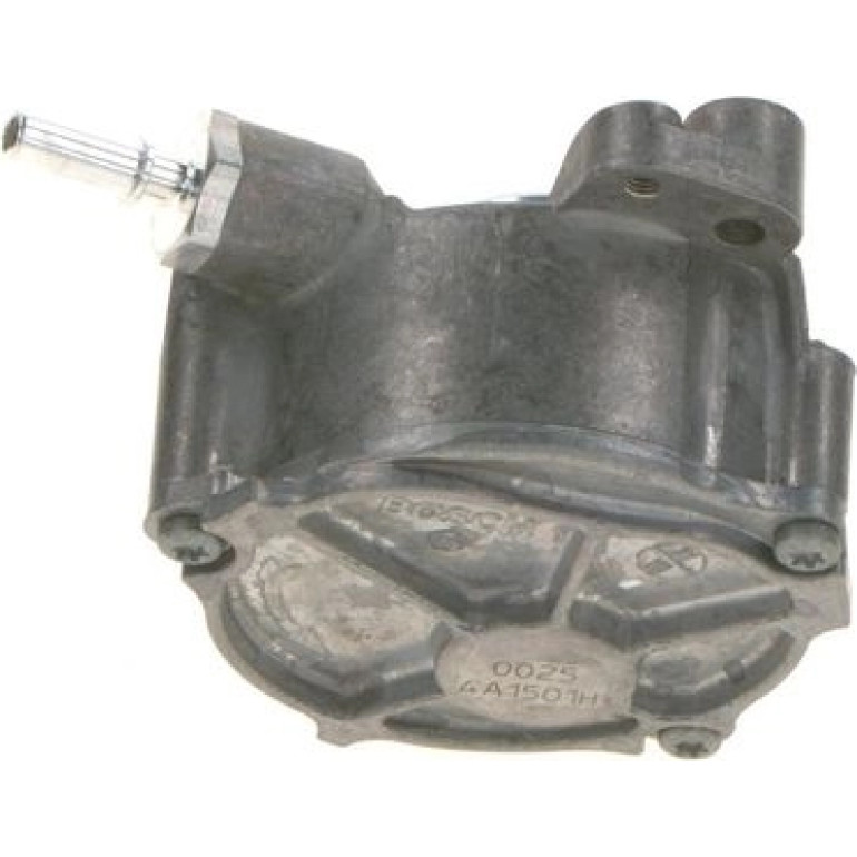 Unterdruckpumpe, Bremsanlage F 009 D02 695 Unterdruckpumpe, Bremsanlage F 009 D02 695