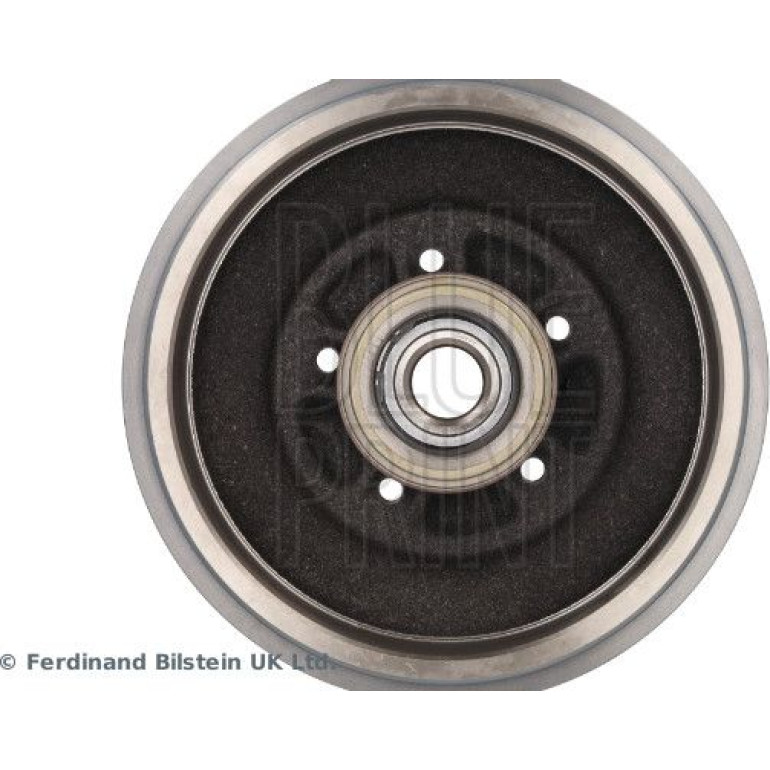 Bremstrommel ADBP470040