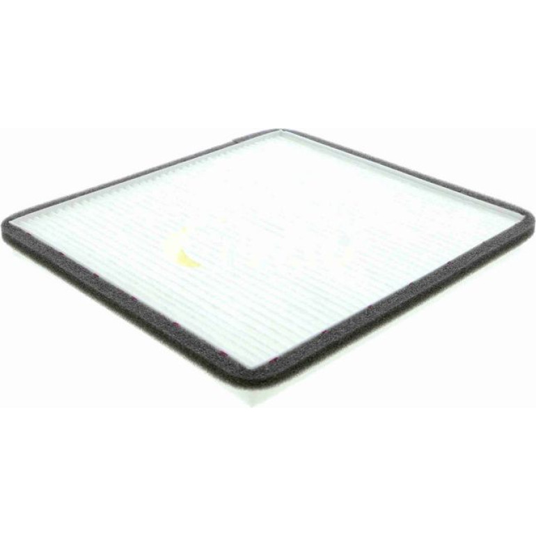 Filter, Innenraumluft V51-30-0007 Filter, Innenraumluft V51-30-0007