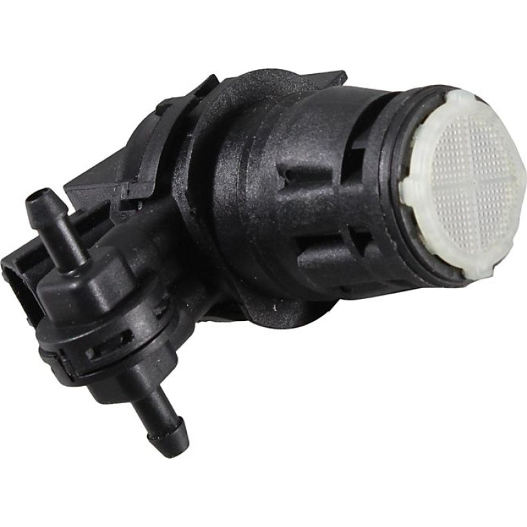 Waschwasserpumpe, Scheibenreinigung 2221137 Waschwasserpumpe, Scheibenreinigung 2221137
